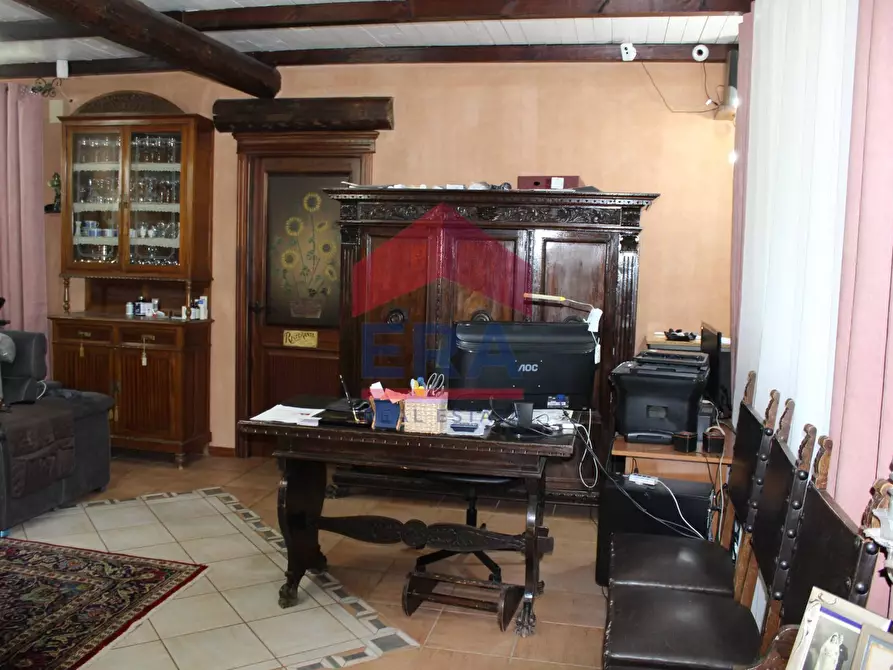 Immagine 54 di Villa in vendita  in CONTRADA URSELLUZZO SNC a Agira