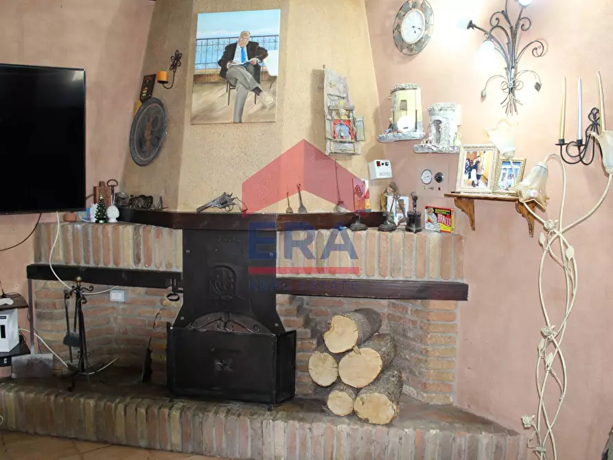 Immagine 56 di Villa in vendita  in CONTRADA URSELLUZZO SNC a Agira