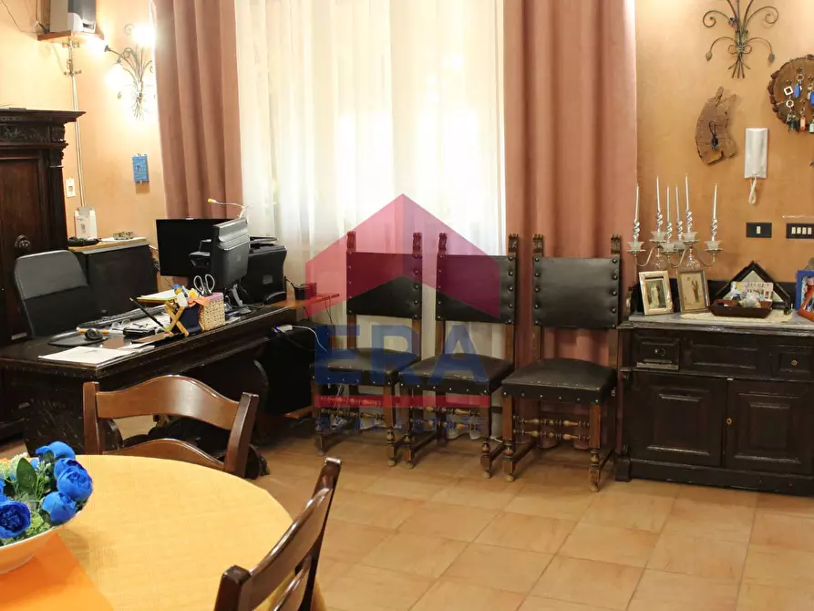 Immagine 57 di Villa in vendita  in CONTRADA URSELLUZZO SNC a Agira