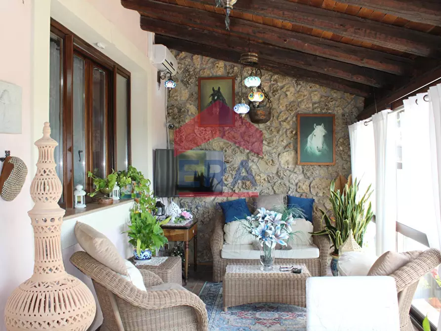 Immagine 58 di Villa in vendita  in CONTRADA URSELLUZZO SNC a Agira
