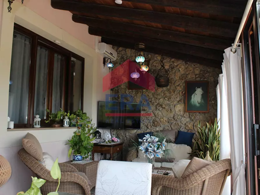 Immagine 59 di Villa in vendita  in CONTRADA URSELLUZZO SNC a Agira