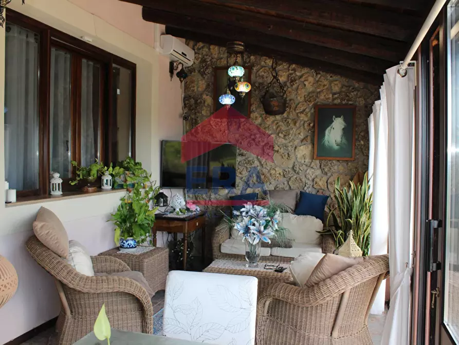 Immagine 60 di Villa in vendita  in CONTRADA URSELLUZZO SNC a Agira