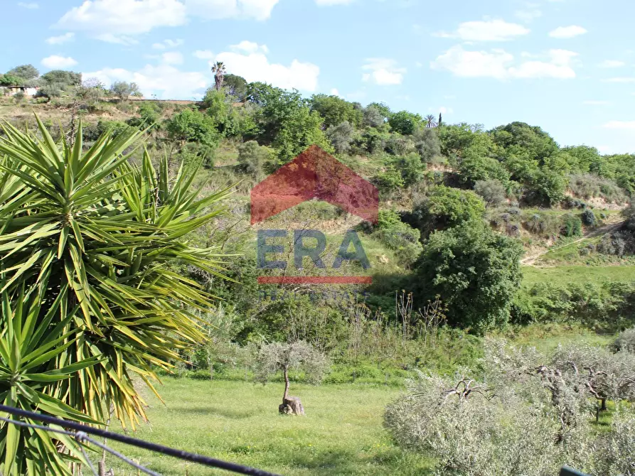 Immagine 65 di Villa in vendita  in CONTRADA URSELLUZZO SNC a Agira