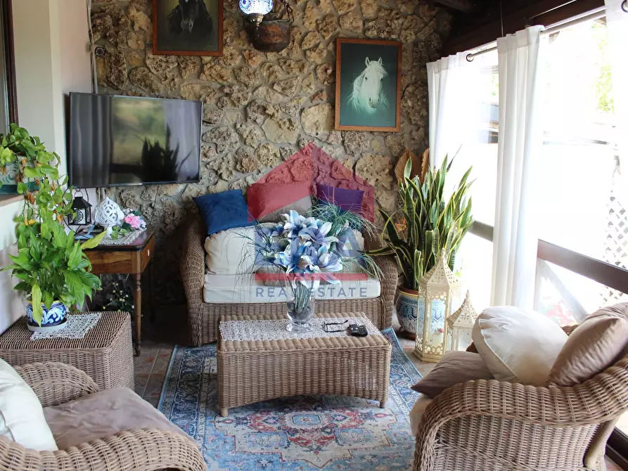 Immagine 61 di Villa in vendita  in CONTRADA URSELLUZZO SNC a Agira