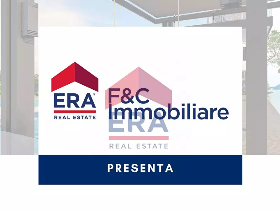 Immagine 2 di Appartamento in affitto  in Via Carolina 25 a Trapani