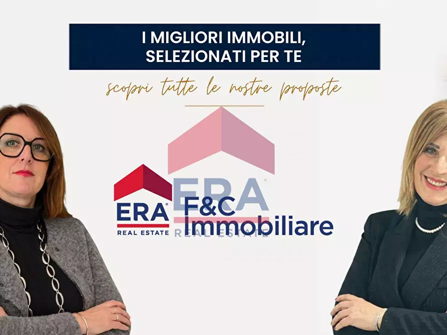 Immagine 18 di Appartamento in affitto  in Via Carolina 25 a Trapani