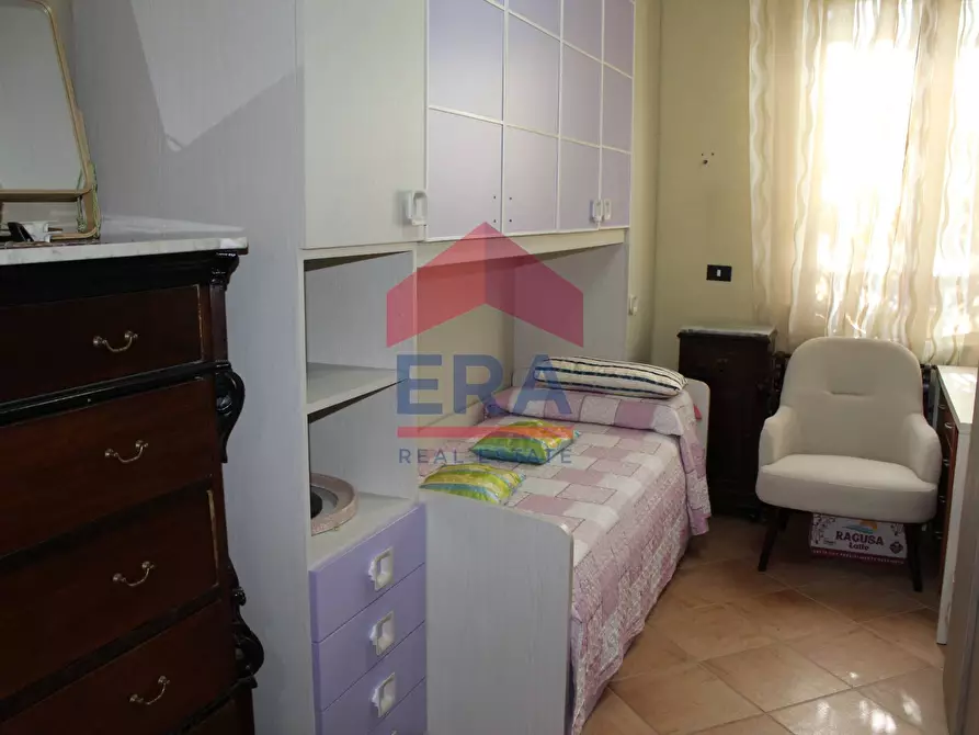 Immagine 64 di Villa in vendita  in CONTRADA URSELLUZZO SNC a Agira