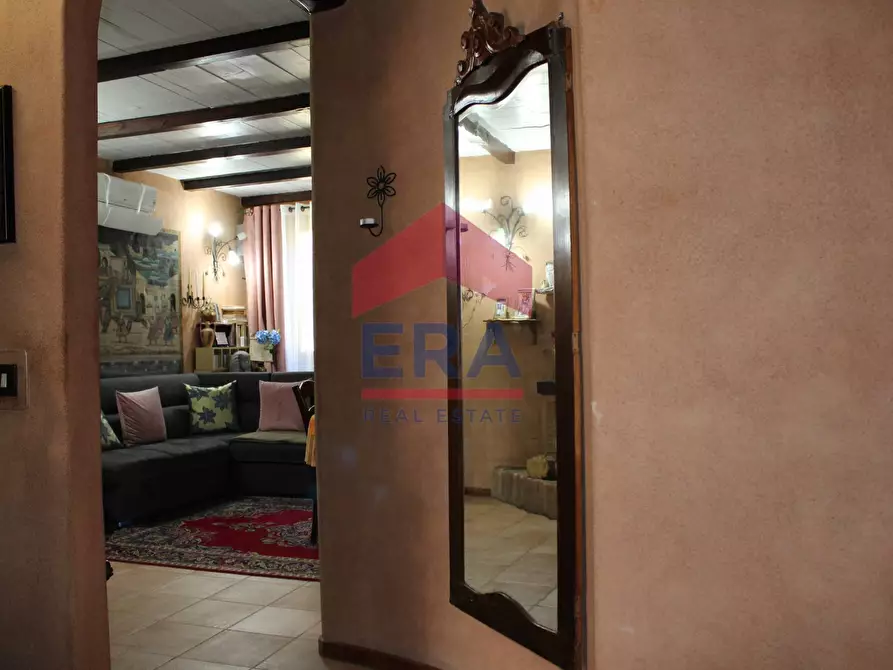 Immagine 62 di Villa in vendita  in CONTRADA URSELLUZZO SNC a Agira