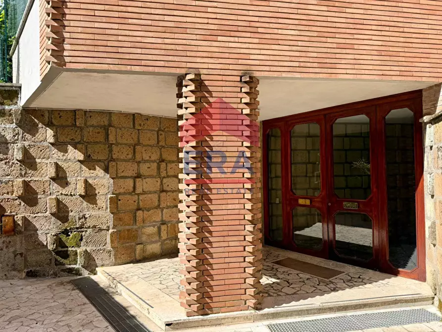 Immagine 5 di Appartamento in vendita  in Via Di Grottarossa 55 a Roma