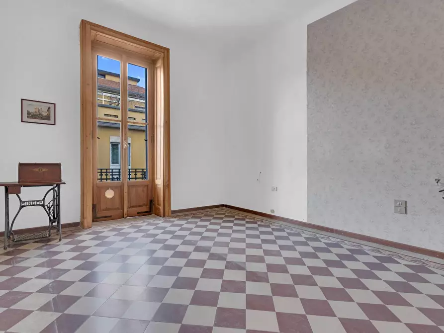 Immagine 5 di Appartamento in vendita  in Via Gian Antonio Boltraffio 12 a Milano