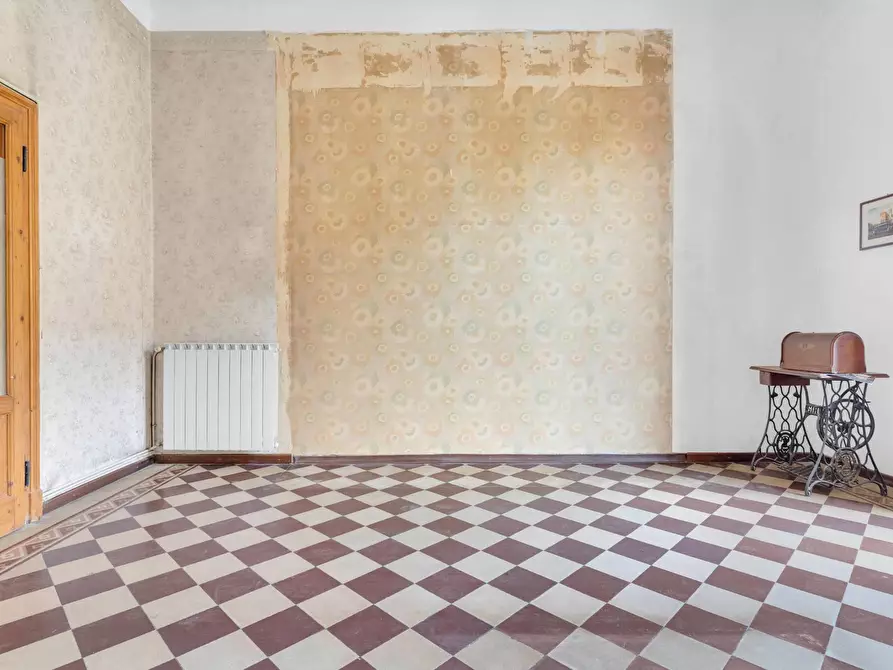 Immagine 7 di Appartamento in vendita  in Via Gian Antonio Boltraffio 12 a Milano
