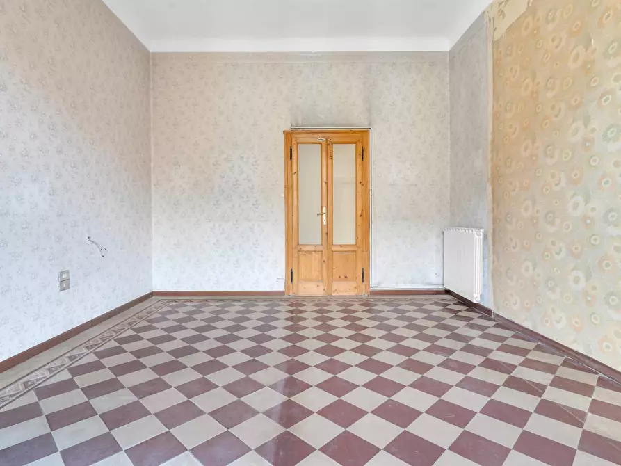 Immagine 8 di Appartamento in vendita  in Via Gian Antonio Boltraffio 12 a Milano