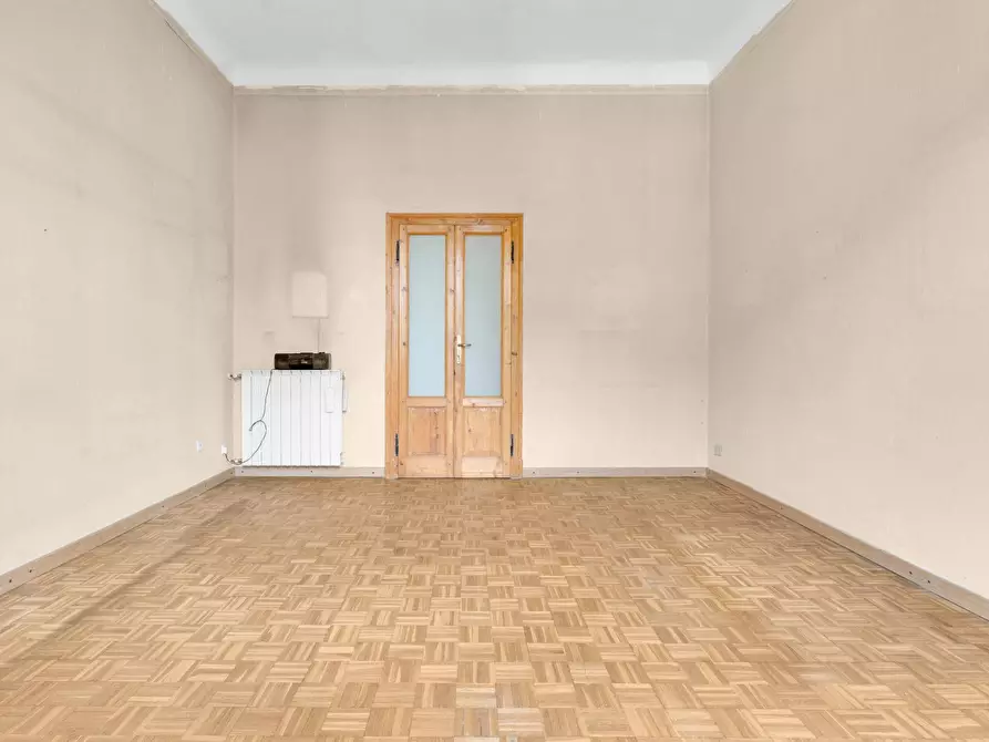 Immagine 13 di Appartamento in vendita  in Via Gian Antonio Boltraffio 12 a Milano