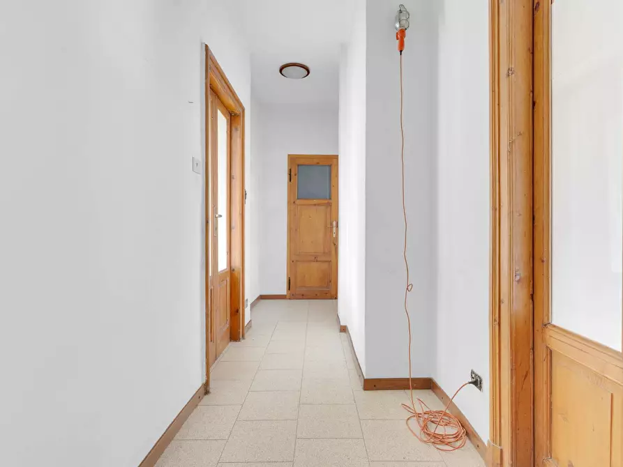 Immagine 14 di Appartamento in vendita  in Via Gian Antonio Boltraffio 12 a Milano