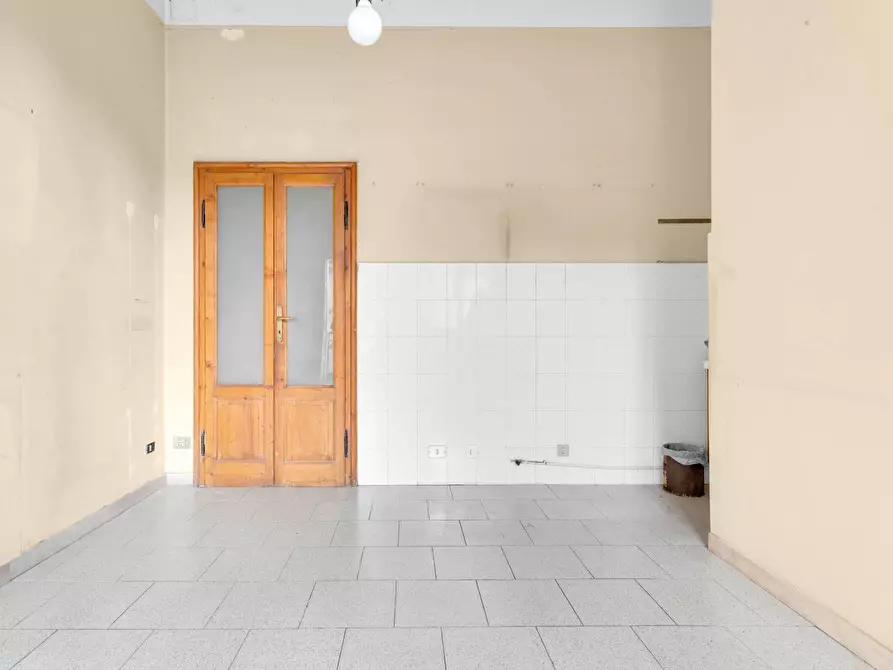 Immagine 15 di Appartamento in vendita  in Via Gian Antonio Boltraffio 12 a Milano