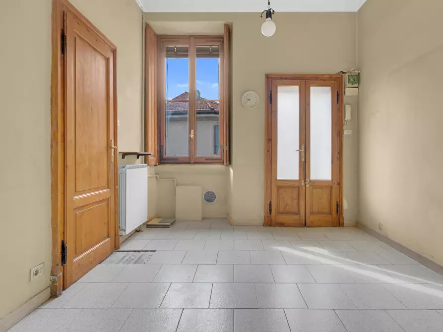 Immagine 17 di Appartamento in vendita  in Via Gian Antonio Boltraffio 12 a Milano