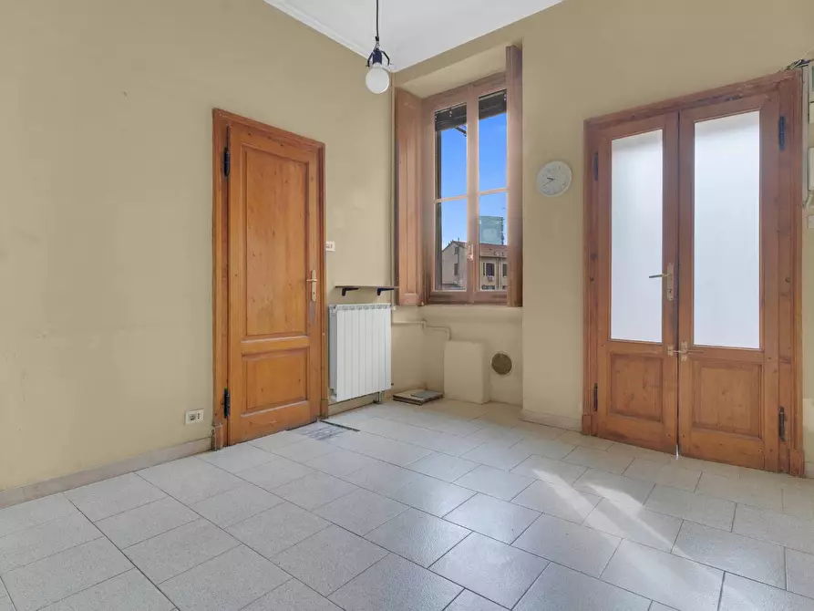 Immagine 19 di Appartamento in vendita  in Via Gian Antonio Boltraffio 12 a Milano