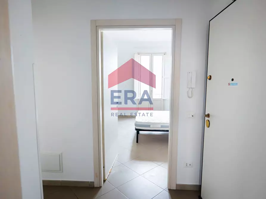 Immagine 7 di Appartamento in vendita  in VIA G. VERDI 38 a Trapani