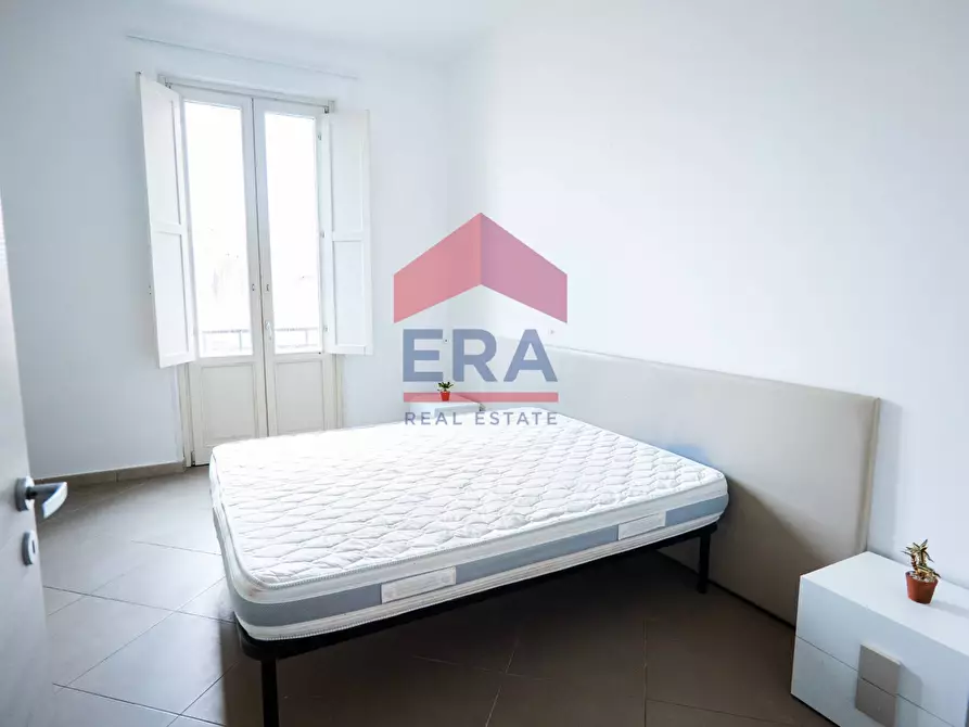 Immagine 8 di Appartamento in vendita  in VIA G. VERDI 38 a Trapani