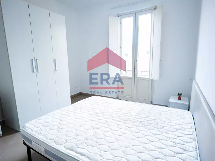 Immagine 9 di Appartamento in vendita  in VIA G. VERDI 38 a Trapani