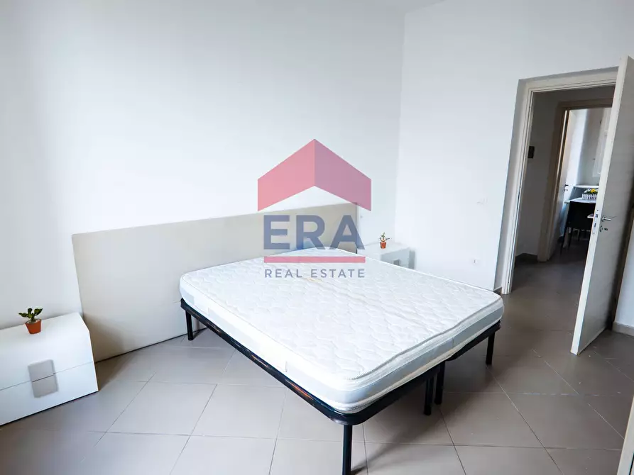 Immagine 10 di Appartamento in vendita  in VIA G. VERDI 38 a Trapani