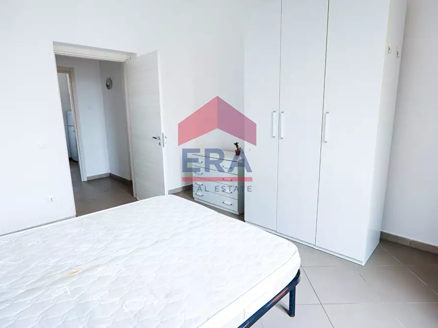 Immagine 11 di Appartamento in vendita  in VIA G. VERDI 38 a Trapani