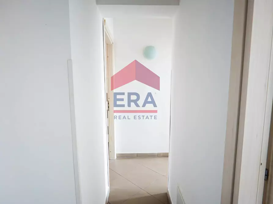 Immagine 12 di Appartamento in vendita  in VIA G. VERDI 38 a Trapani