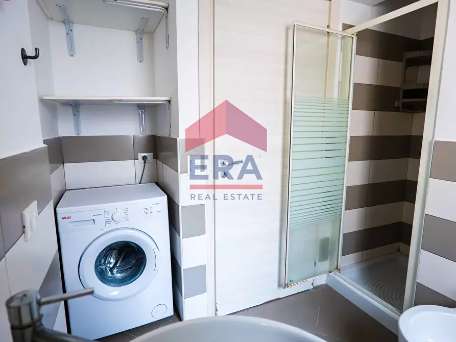 Immagine 15 di Appartamento in vendita  in VIA G. VERDI 38 a Trapani