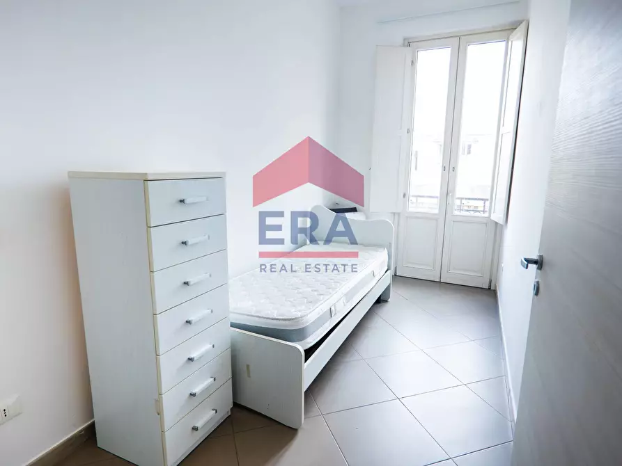 Immagine 17 di Appartamento in vendita  in VIA G. VERDI 38 a Trapani