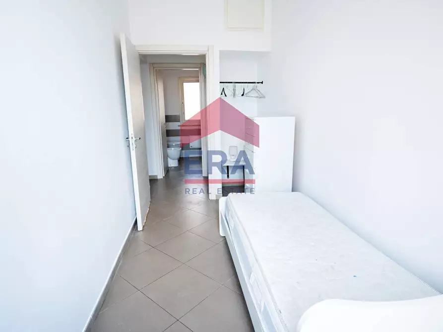 Immagine 18 di Appartamento in vendita  in VIA G. VERDI 38 a Trapani