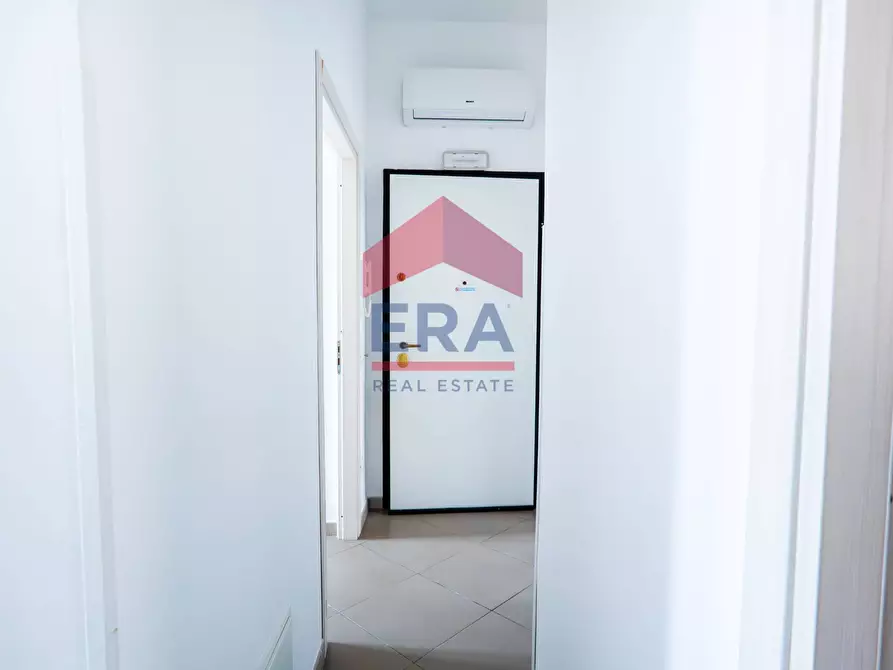 Immagine 19 di Appartamento in vendita  in VIA G. VERDI 38 a Trapani