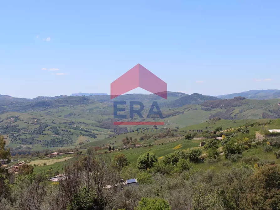 Immagine 52 di Villa in vendita  in CONTRADA COLLA a Gagliano Castelferrato