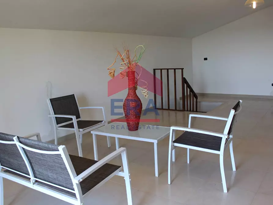 Immagine 47 di Villa in vendita  in CONTRADA COLLA a Gagliano Castelferrato