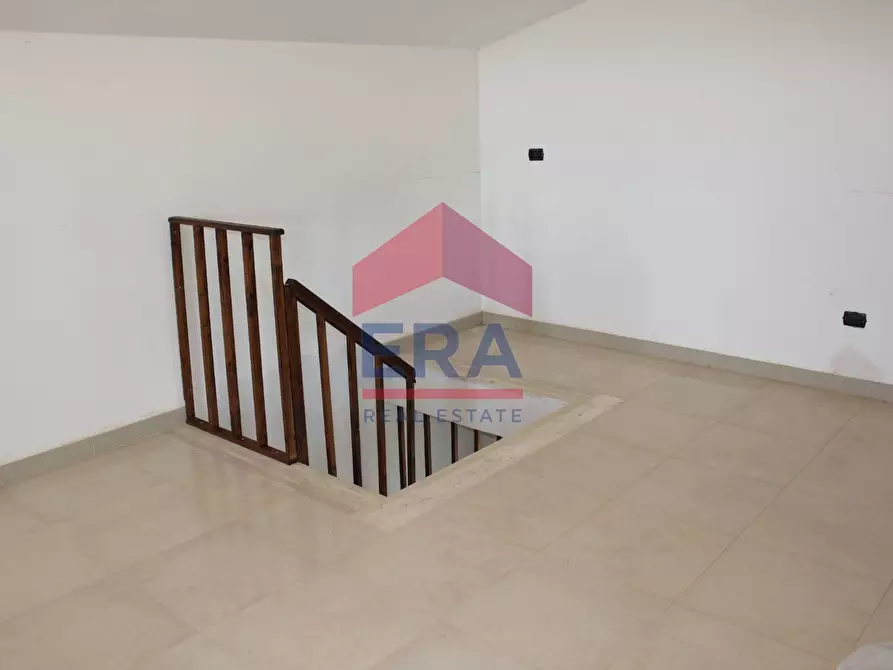 Immagine 45 di Villa in vendita  in CONTRADA COLLA a Gagliano Castelferrato