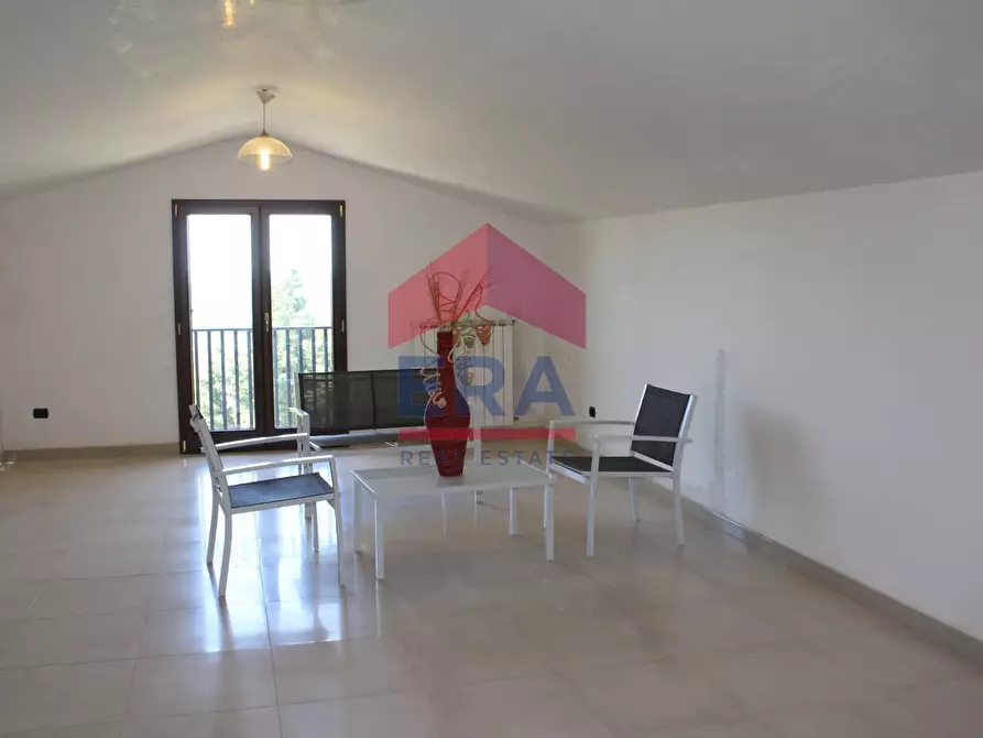 Immagine 46 di Villa in vendita  in CONTRADA COLLA a Gagliano Castelferrato