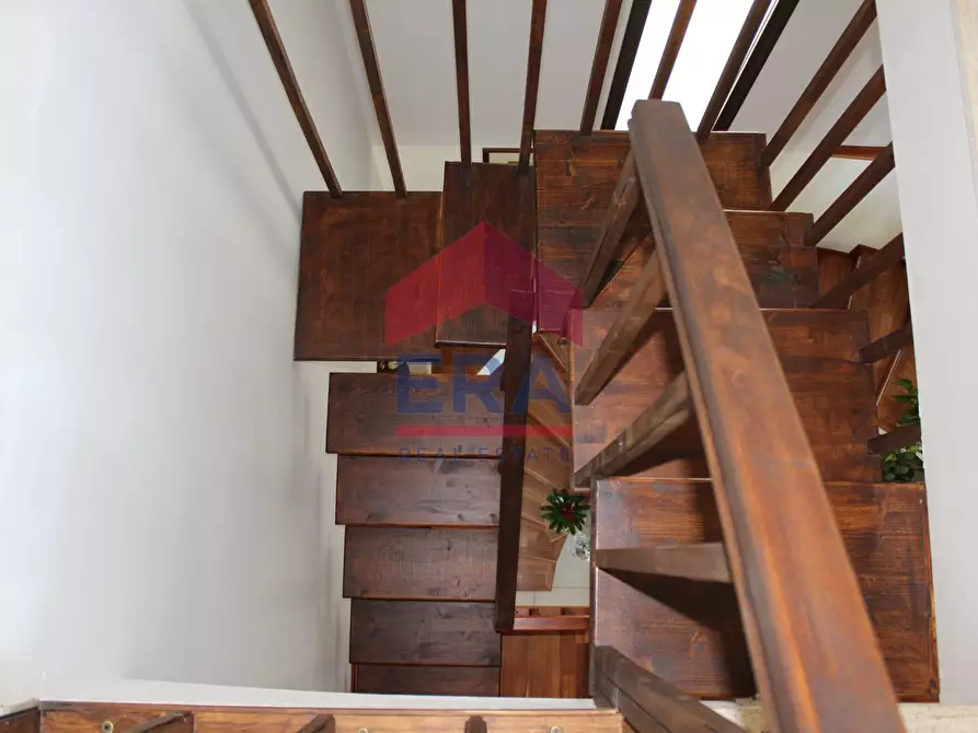 Immagine 44 di Villa in vendita  in CONTRADA COLLA a Gagliano Castelferrato