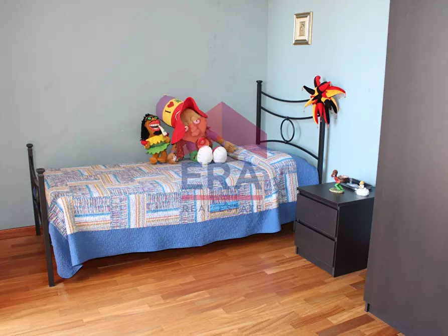 Immagine 39 di Villa in vendita  in CONTRADA COLLA a Gagliano Castelferrato