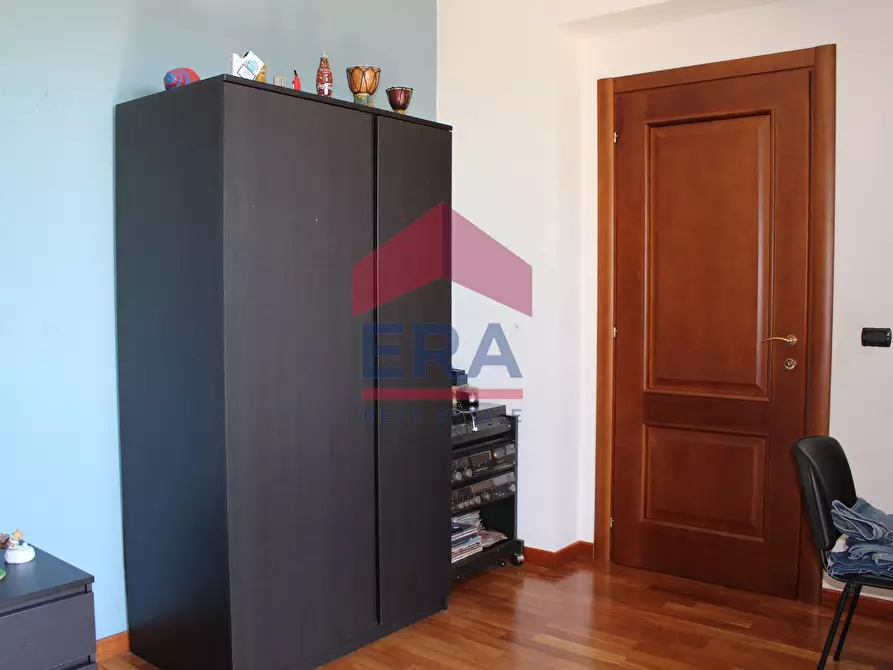 Immagine 38 di Villa in vendita  in CONTRADA COLLA a Gagliano Castelferrato
