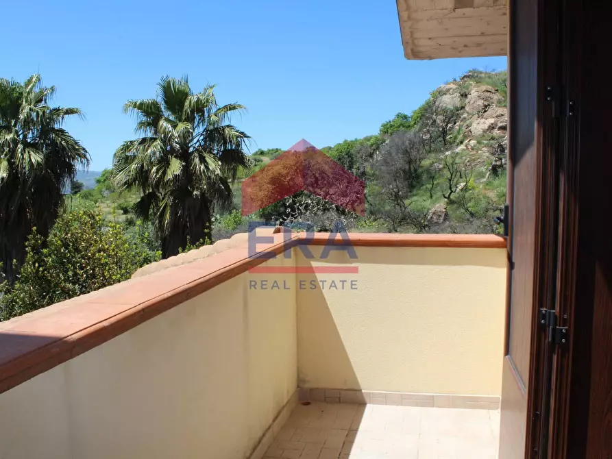 Immagine 43 di Villa in vendita  in CONTRADA COLLA a Gagliano Castelferrato