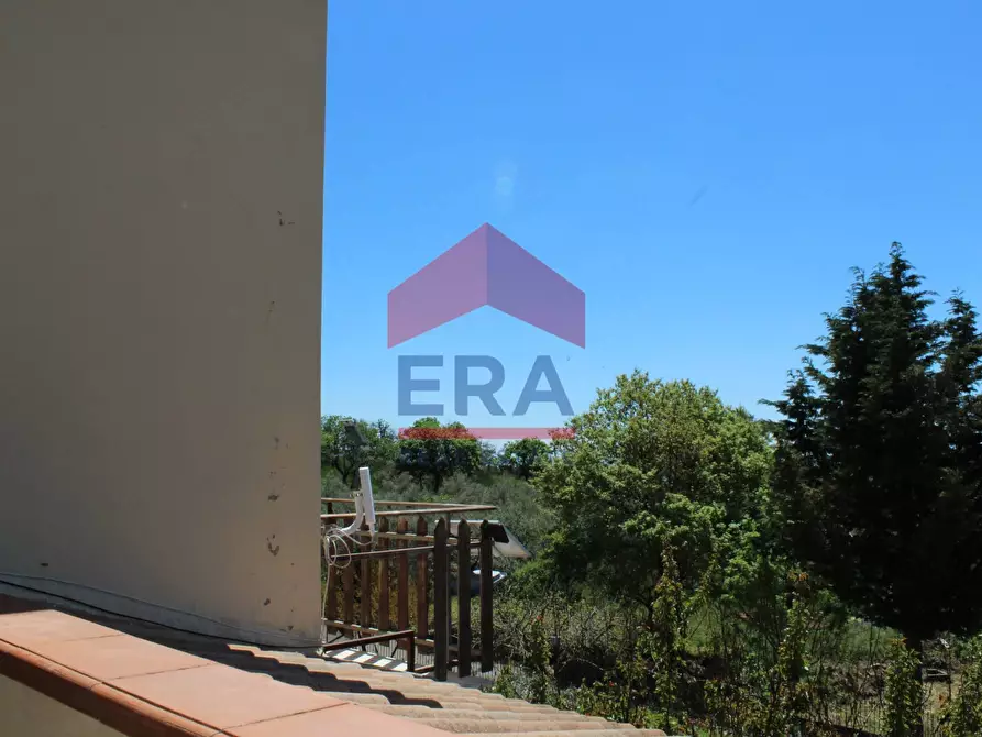 Immagine 49 di Villa in vendita  in CONTRADA COLLA a Gagliano Castelferrato