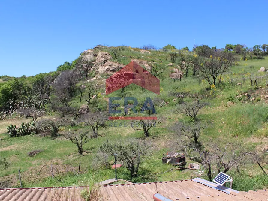 Immagine 50 di Villa in vendita  in CONTRADA COLLA a Gagliano Castelferrato