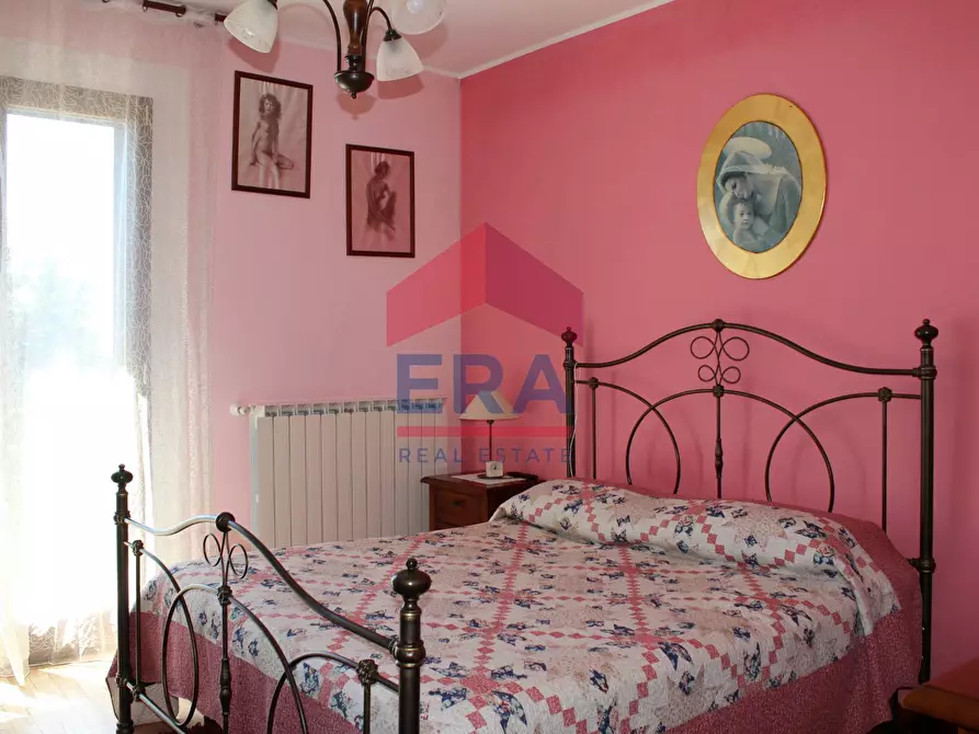Immagine 28 di Villa in vendita  in CONTRADA COLLA a Gagliano Castelferrato