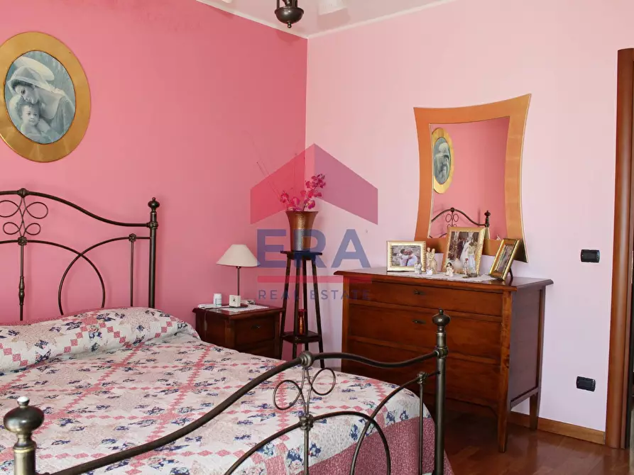 Immagine 29 di Villa in vendita  in CONTRADA COLLA a Gagliano Castelferrato