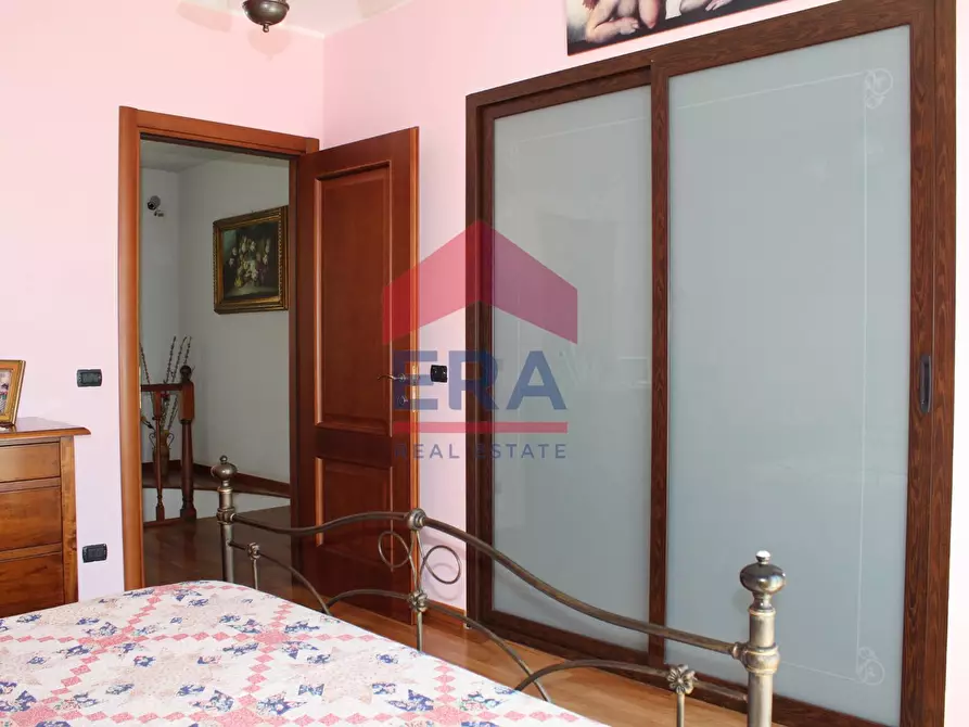 Immagine 30 di Villa in vendita  in CONTRADA COLLA a Gagliano Castelferrato