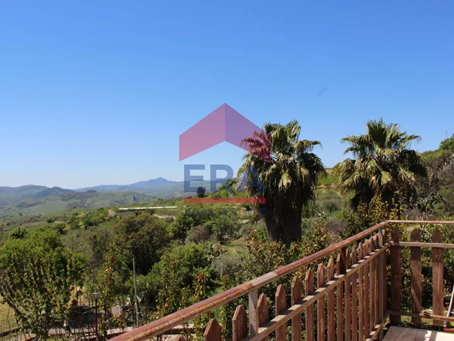 Immagine 48 di Villa in vendita  in CONTRADA COLLA a Gagliano Castelferrato