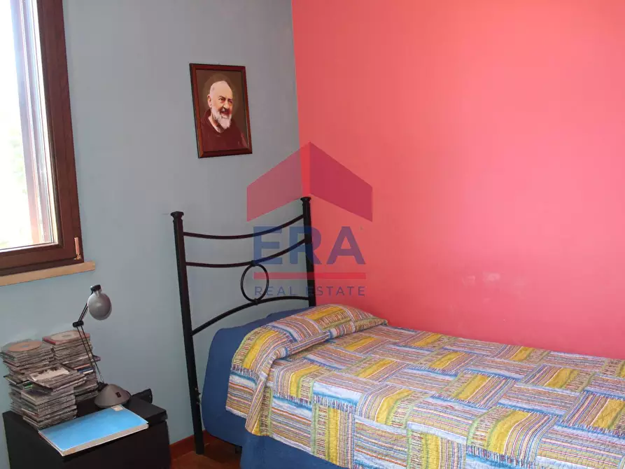 Immagine 34 di Villa in vendita  in CONTRADA COLLA a Gagliano Castelferrato