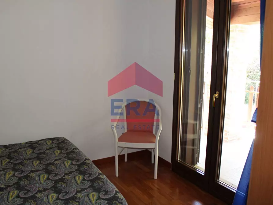 Immagine 42 di Villa in vendita  in CONTRADA COLLA a Gagliano Castelferrato