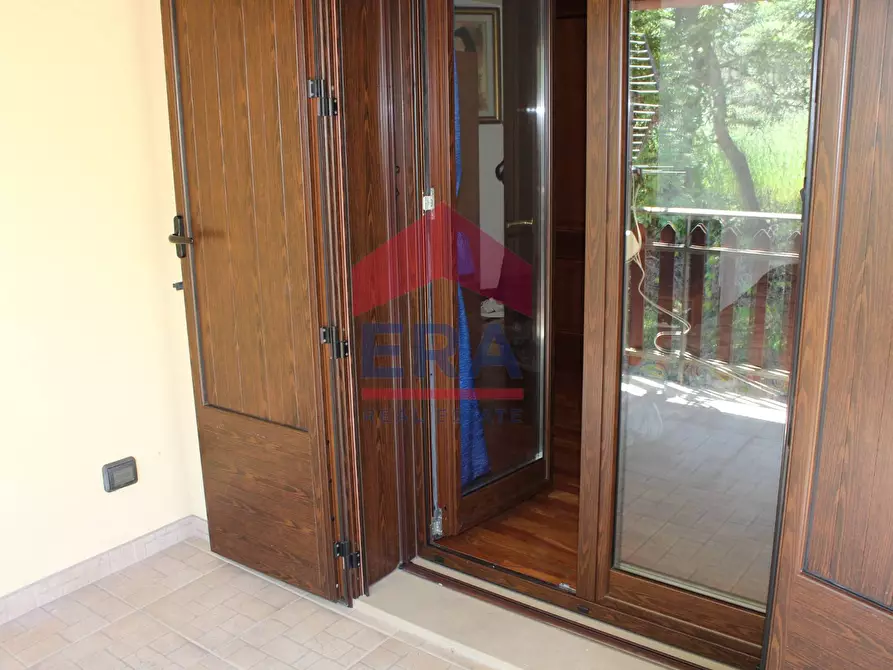 Immagine 36 di Villa in vendita  in CONTRADA COLLA a Gagliano Castelferrato