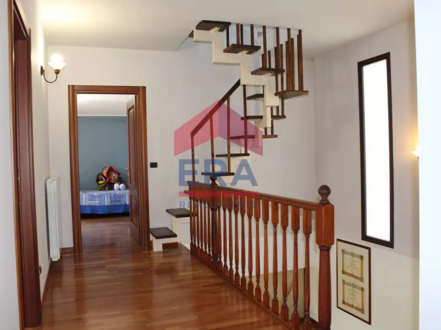 Immagine 31 di Villa in vendita  in CONTRADA COLLA a Gagliano Castelferrato