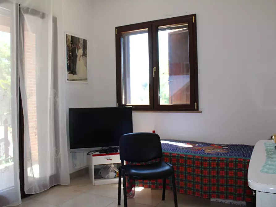 Immagine 40 di Villa in vendita  in CONTRADA COLLA a Gagliano Castelferrato